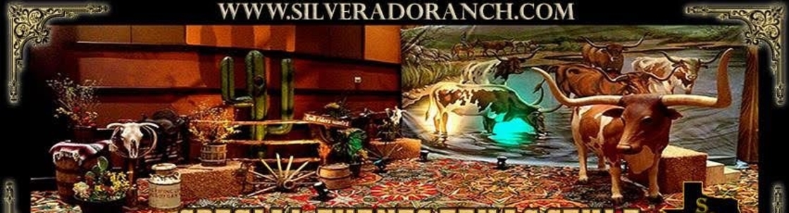 Silverado Ranch Inc. - Irving, TX - Alignable