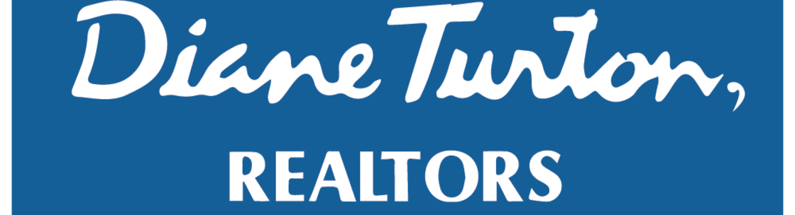 Rita Rapella, Broker/Sales Associate, Beach Haven NJ