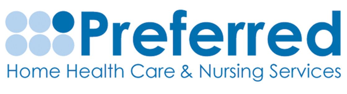 Home Health Care Companies Nj