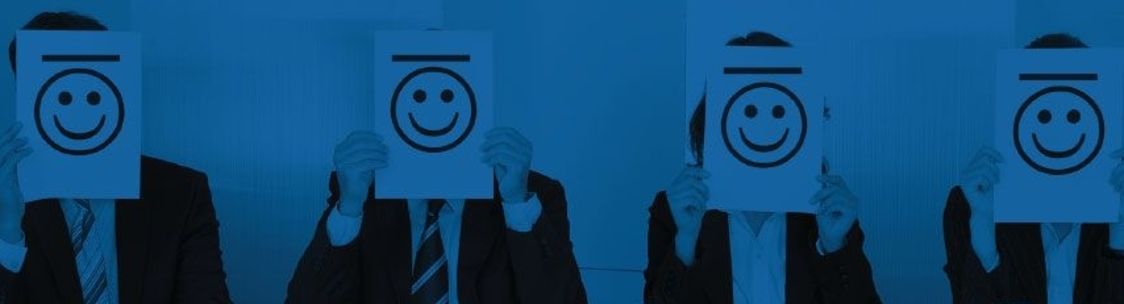 Onin Staffing, Phoenix AZ