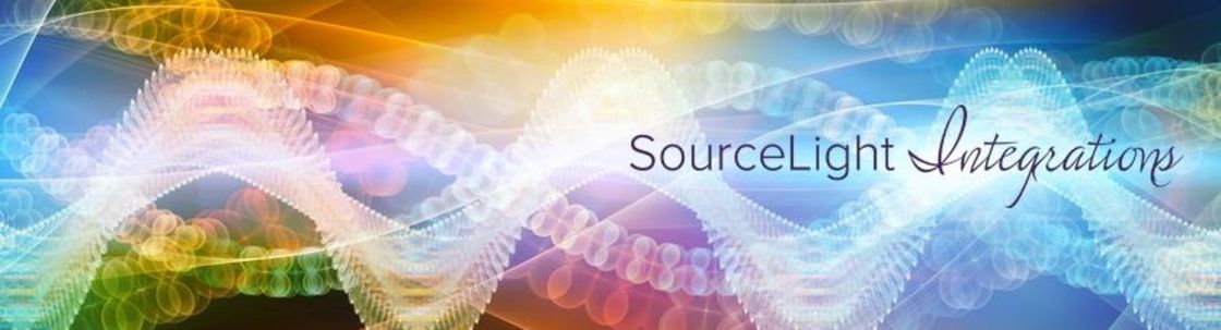 SourceLight Integrations, Glenwood Springs CO