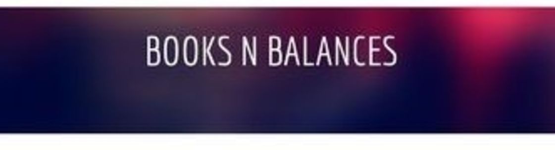 Books n' Balances LLC, Elmhurst NY