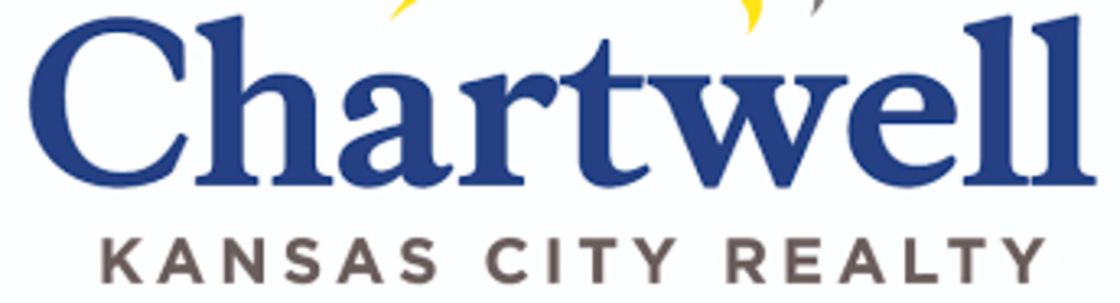 Licensed Real Estate Broker at Chartwell Realty, Lees Summit MO
