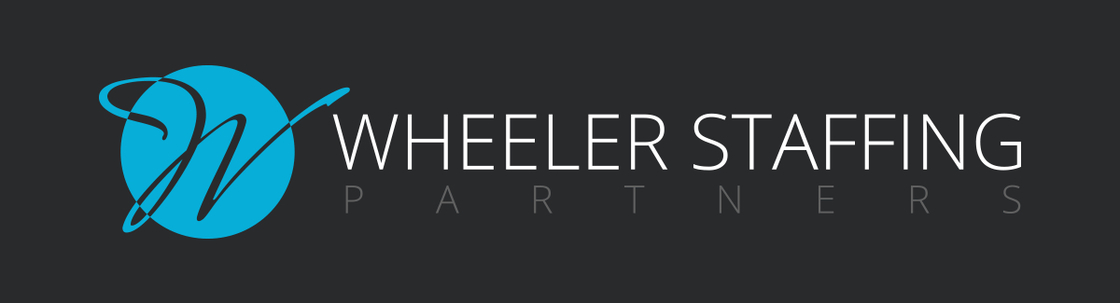 Wheeler Staffing Partners, Plano TX