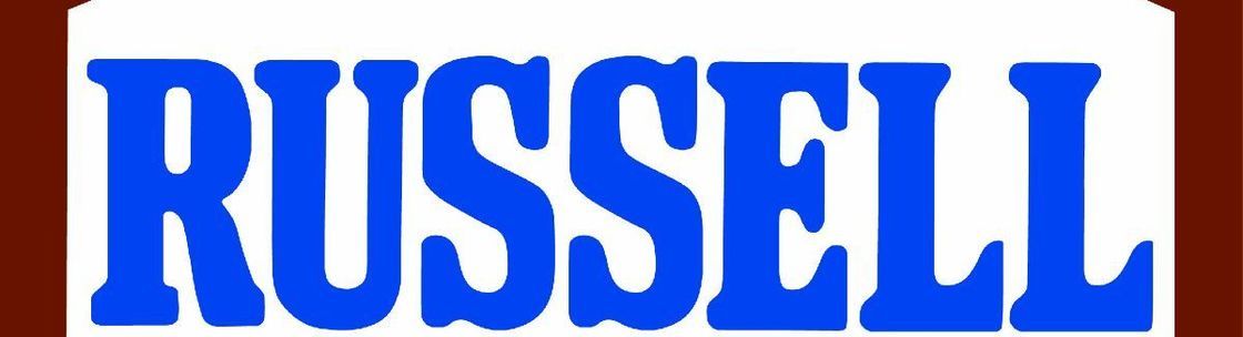 Russell Real Estate Services North Ridgeville Oh Alignable