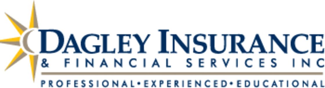 Dagley Insurance &amp; Financial Services Plano, TX Alignable