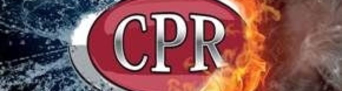 CPR Restoration & Cleaning Services, Philadelphia PA