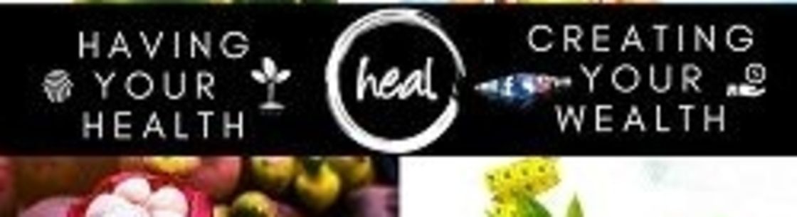 Life's Many Blessings., Sweetwater TN