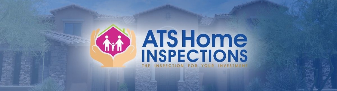 ATS Home Inspections LLC, Surprise AZ