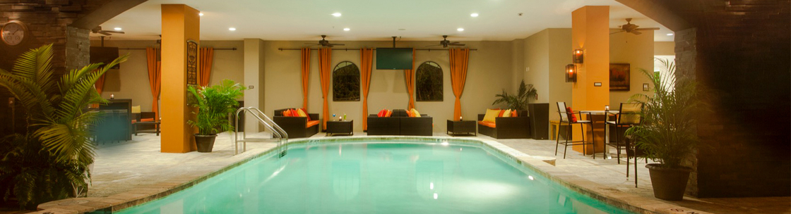 The Hotel Zamora, St Pete Beach FL