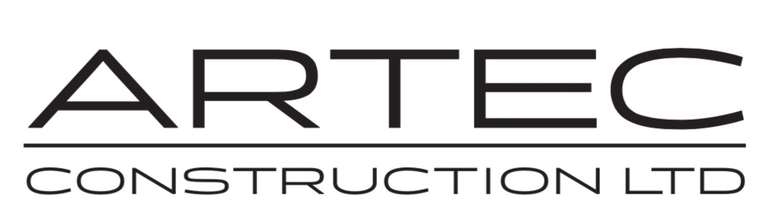 Artec Construction Ltd, Calgary AB