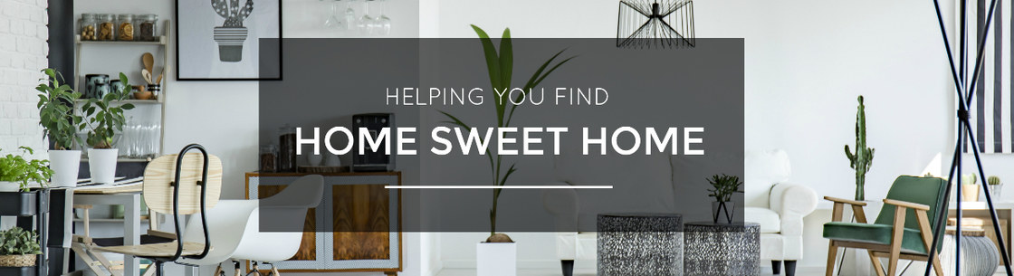 Platinum Realty, Overland Park KS