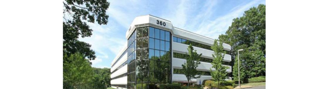 Global Financial NetworX, LLC, Windsor CT