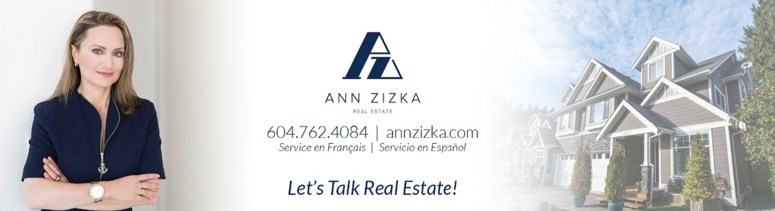 Evergreen West Realty, Pitt Meadows BC