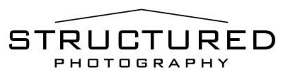 Structured Photography, Indianapolis IN