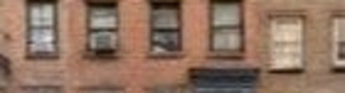 Y and Y Property Management Inc, Brooklyn NY