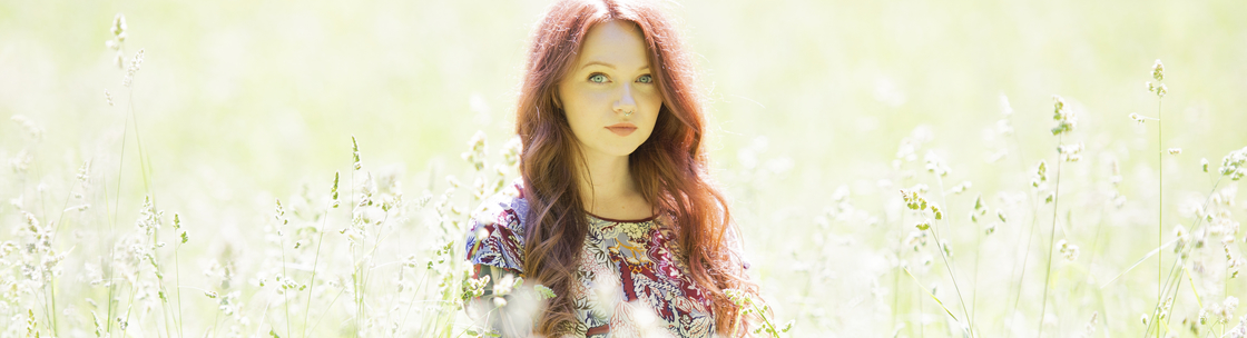 Mike Gridley Photography, Concord NH