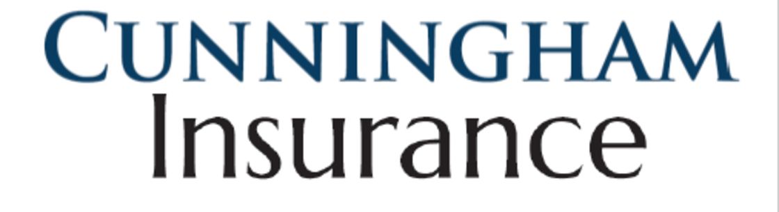Cunningham Insurance &amp; Cunningham Life Insurance Agency