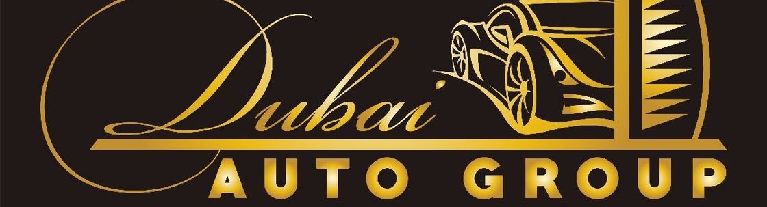 dubai auto group, totowa NJ
