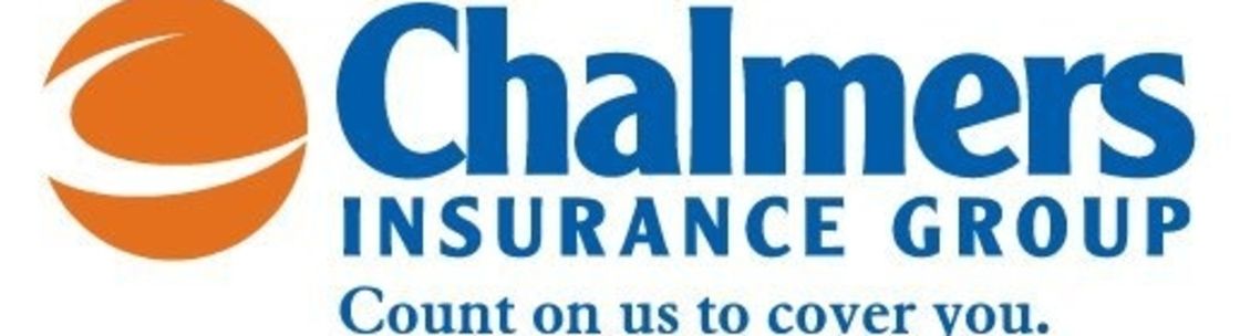 Chalmers Insurance Group North Conway, NH Alignable