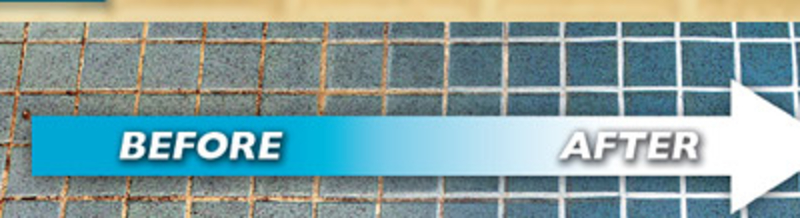 Premier Floor Coatings formally SaniGlaze, Ottawa ON