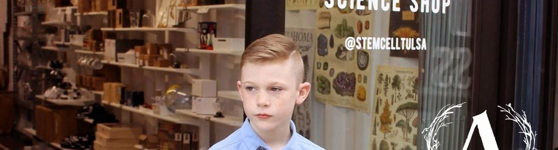 Amber Michele Photography, Tulsa OK