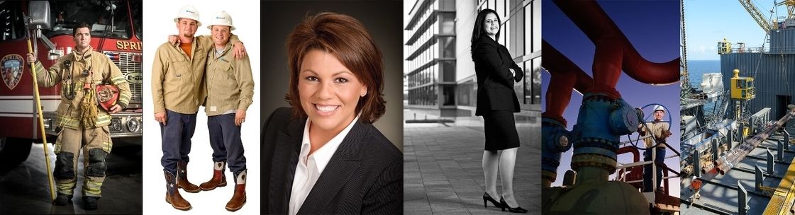 Scott F Kohn Photography, Houston TX