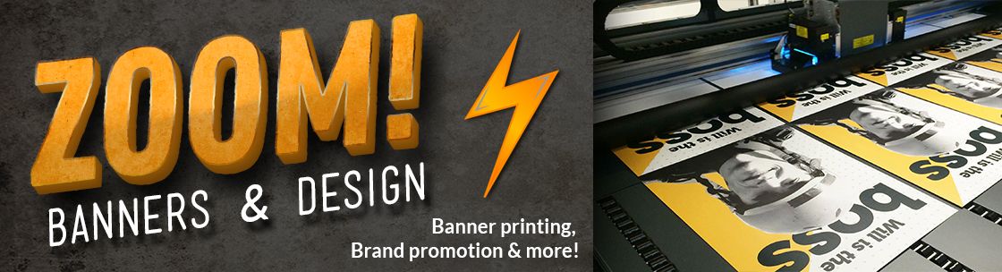Zoom Banners Design Henderson Nv Alignable