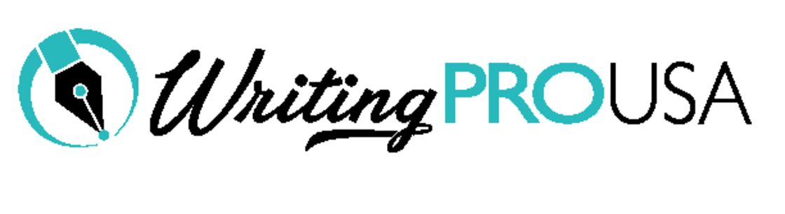 Writing Pro USA, Hurricane WV