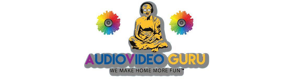 Doc Greene , Houston TX