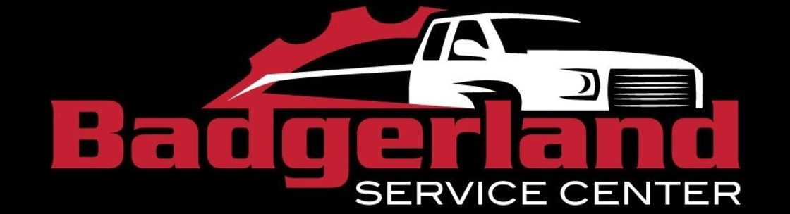 Badgerland Service Center, LLC, Waukesha WI