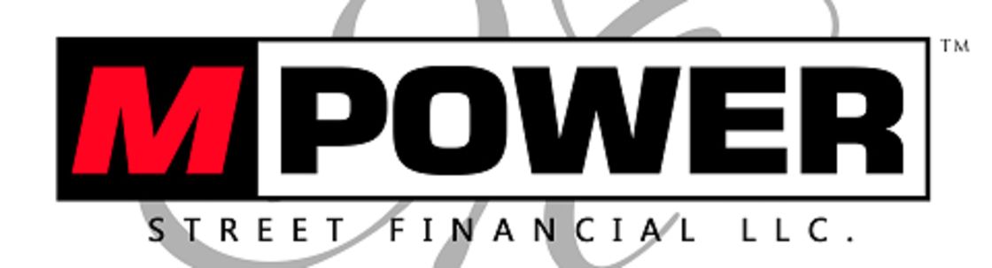 MPower Street Financial LLC, Canyon Lake CA