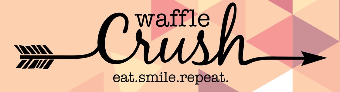 Sweet Thangs Bakery & Cafe / Waffle Crush, Mesa AZ