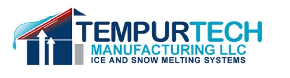 Tempurtech Manufacturing LLC, Bennington VT
