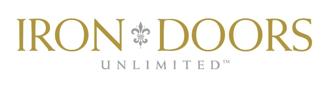 Iron Doors Unlimited Dallas Tx Alignable