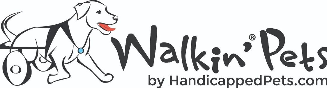 Walkin Pets By Handicappedpets Com Amherst Nh Alignable