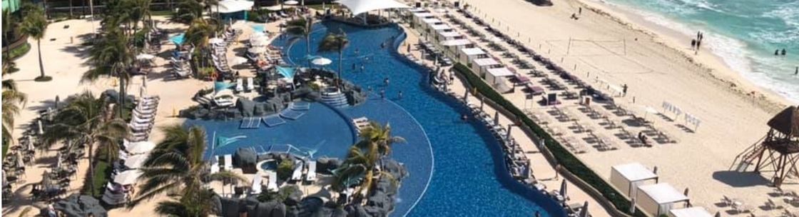 Aggieland Travel, LLC, College Station TX