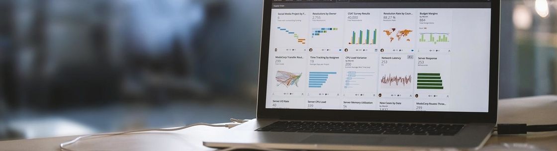 Oak City Technology - Web Design, SEO, Social Media, Podcasting, Durham NC