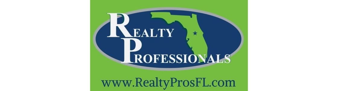 Realty Professionals of Florida, Clermont FL