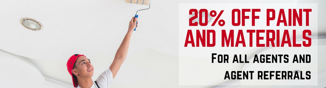 Focus Painters, Mississauga ON