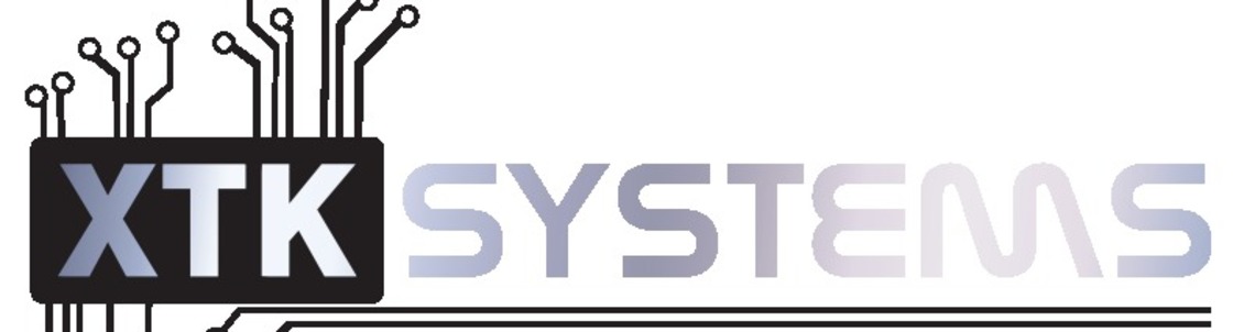 XTK Systems - Warminster, PA - Alignable