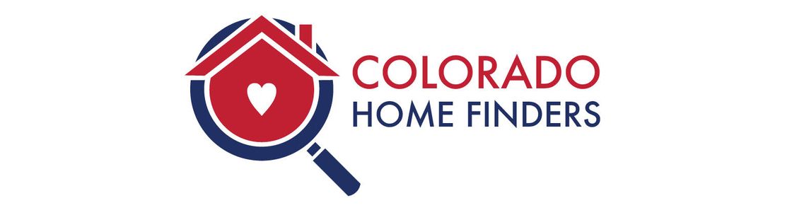 CO Home Finders, HomeSmart Elite, Greenwood Village CO