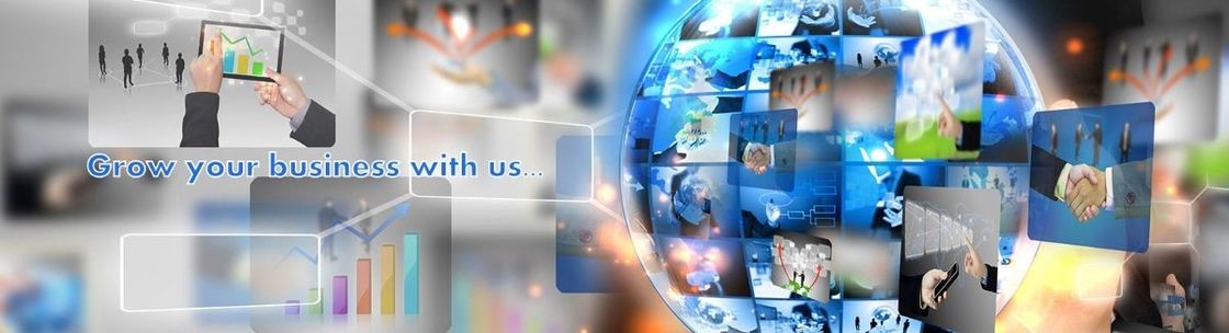 Vexus Fiber Abilene Tx Alignable