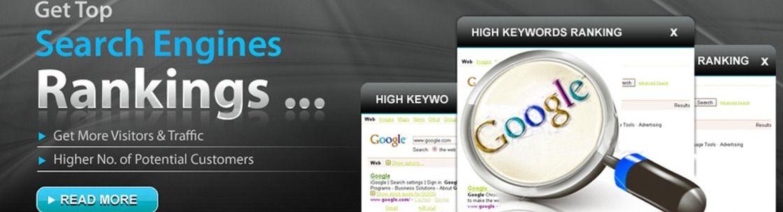 Redline SEO Services LLC. | A Phoenix SEO Company, Peoria AZ