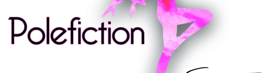 POLEFICTION BY TRISH, Tucson AZ