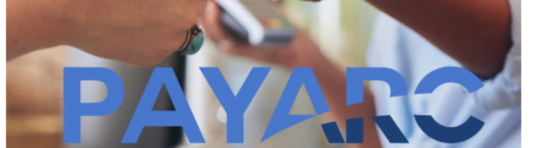 PayArc - Pinehurst, NC - Alignable