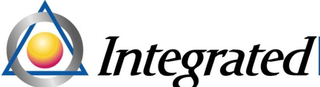 Integrated Fitness Solutions, Inc, Saint Charles IL