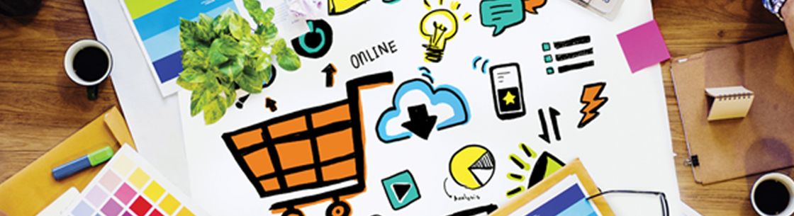 2DiFore Marketing Solutions, Ruskin FL