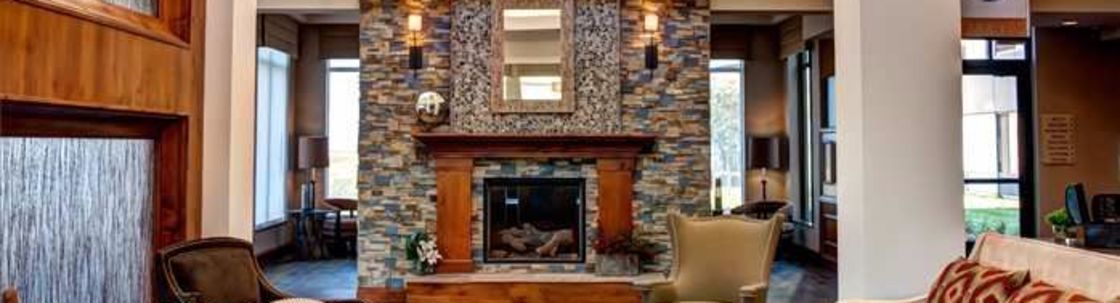 American Motel Hotel Broker, Phoenix AZ