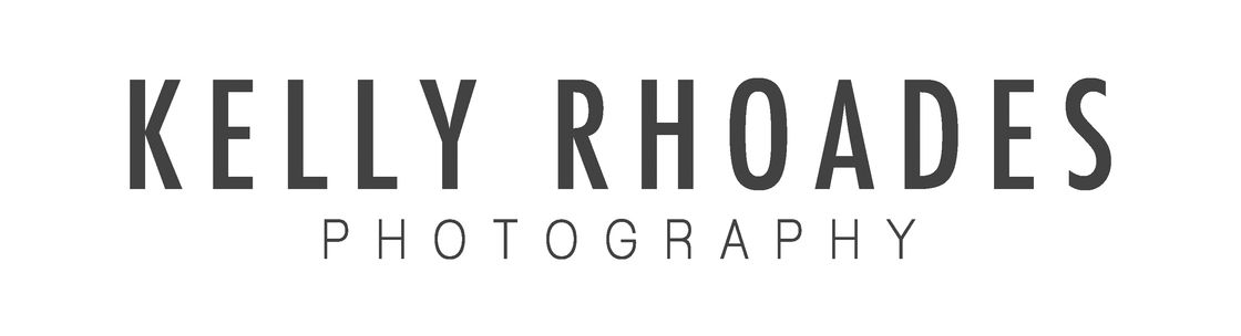 Kelly Rhoades Photography, Meadville PA
